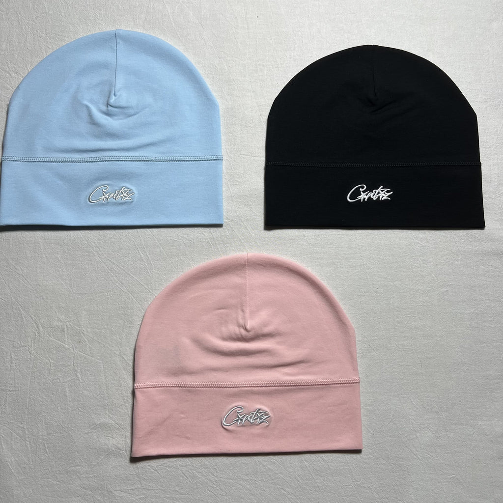 Corteiz Liteworky Cap