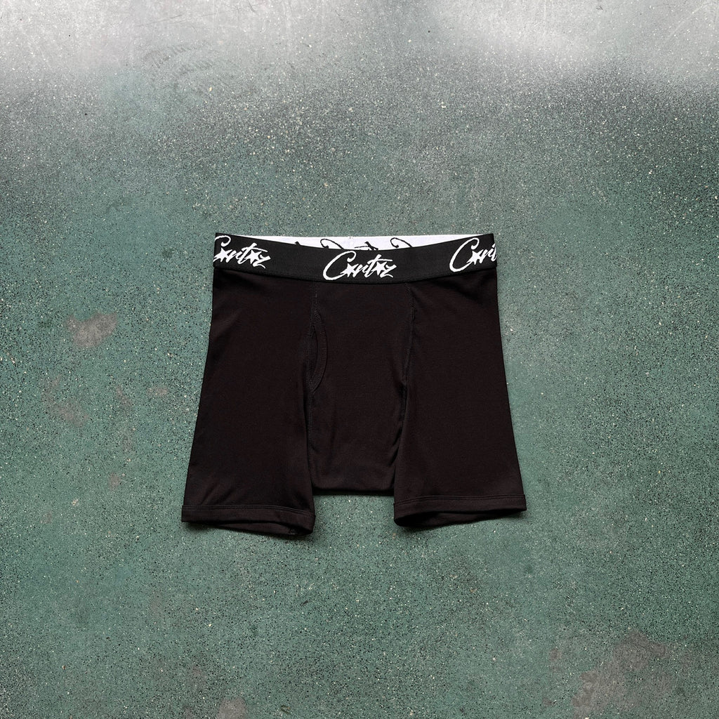 Corteiz Boxers