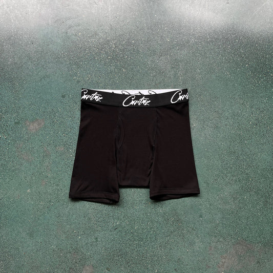 Corteiz Boxers