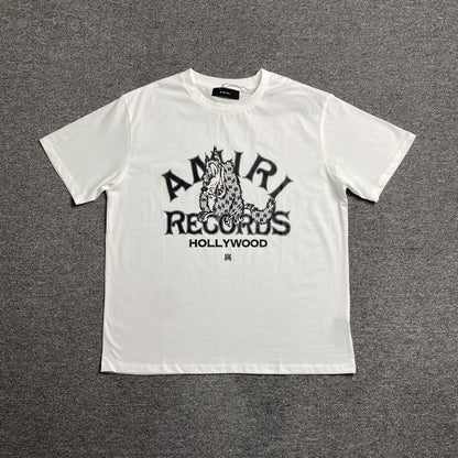 Amiri Mixed Tees