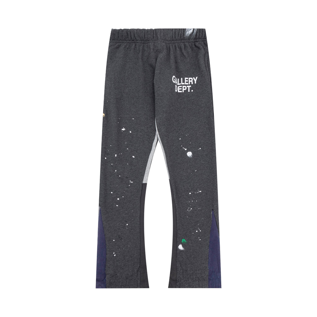 Gallery Dept Sweatpants