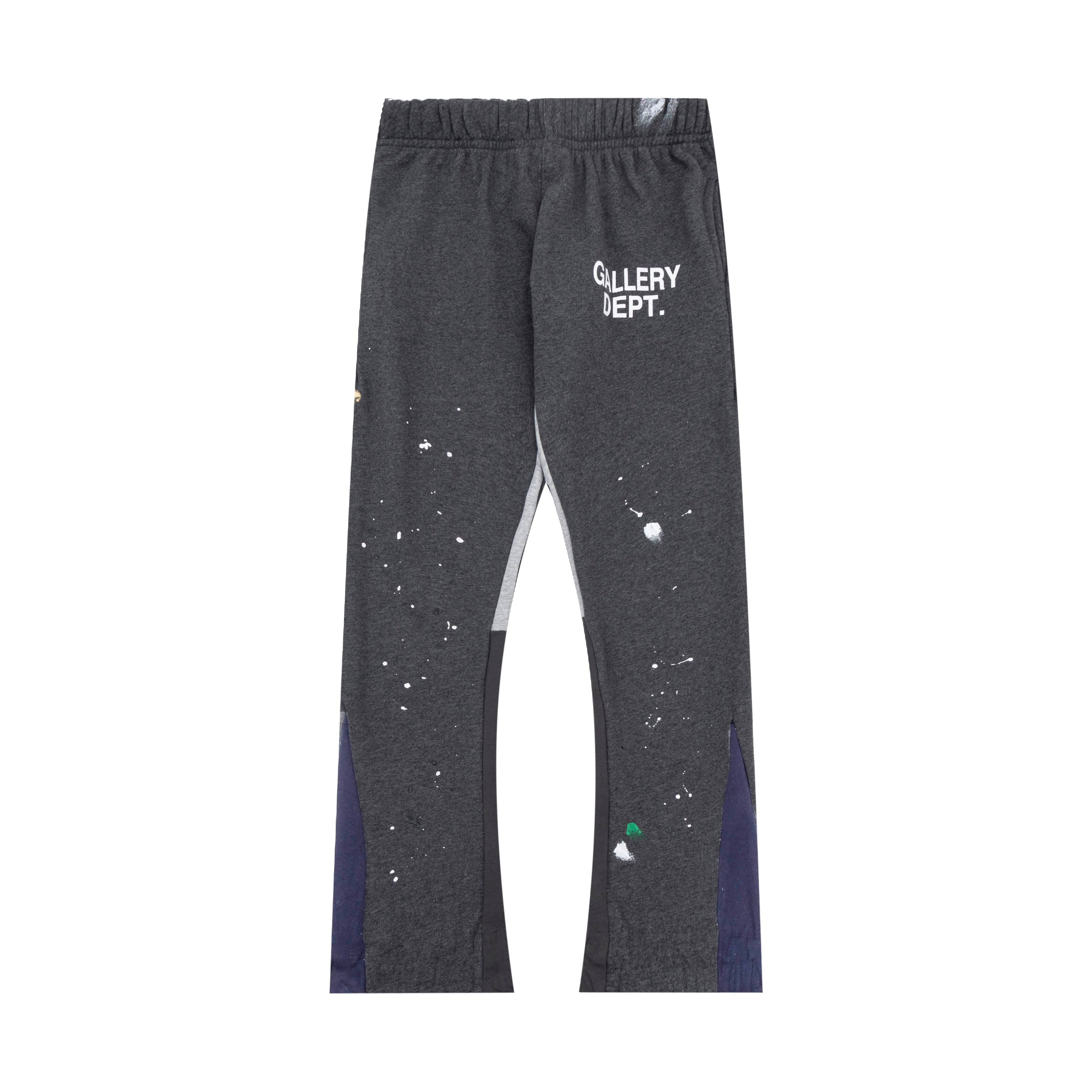 Gallery Dept Sweatpants