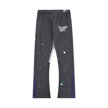 Gallery Dept Sweatpants