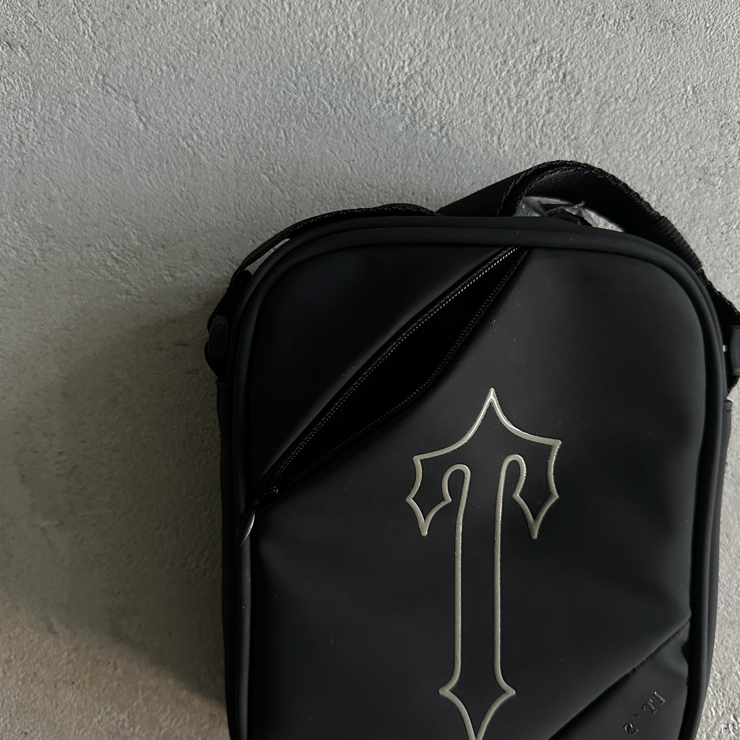 Trapstar Other Bags