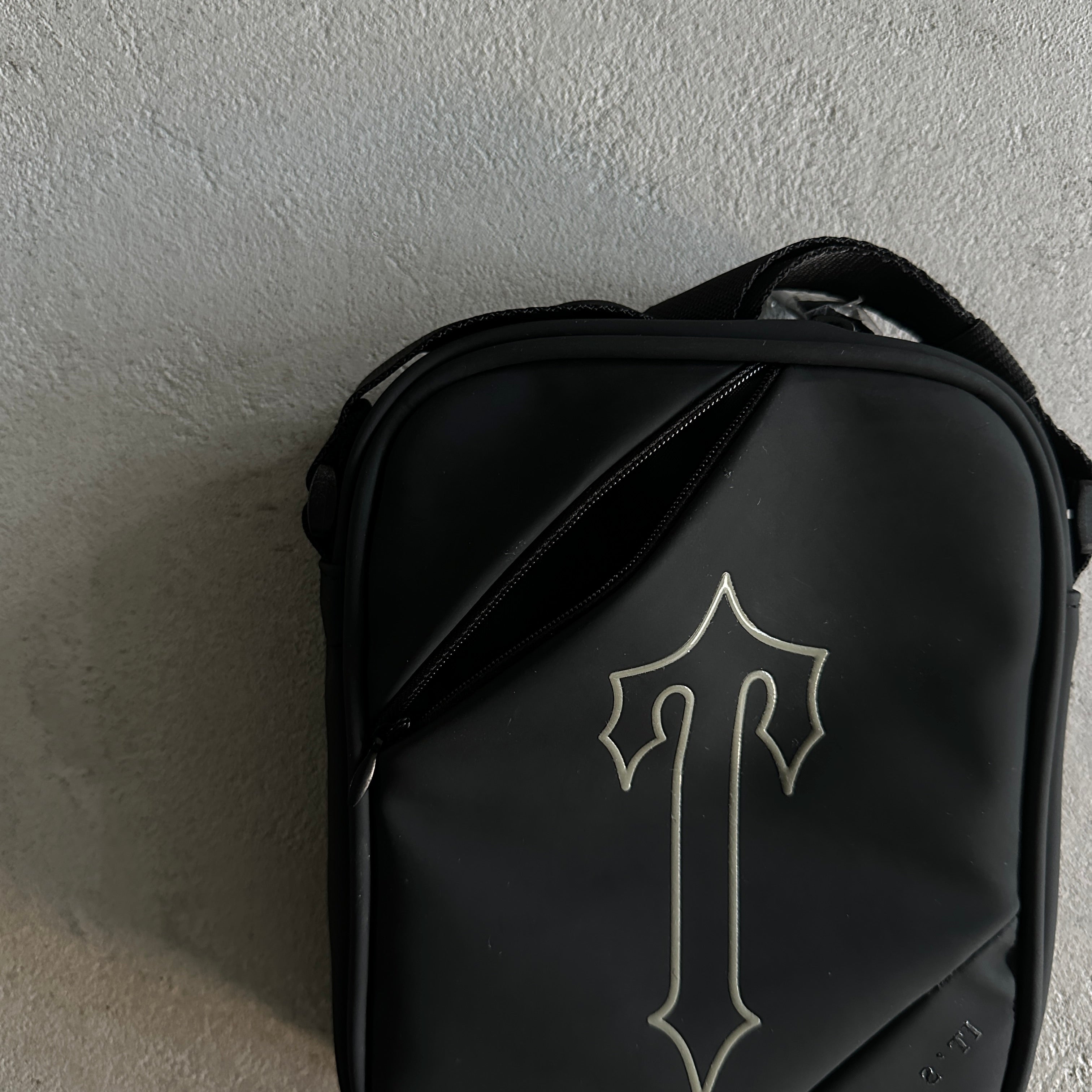 Trapstar Other Bags
