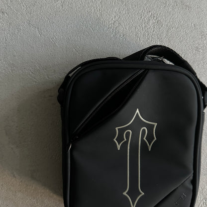 Trapstar Other Bags