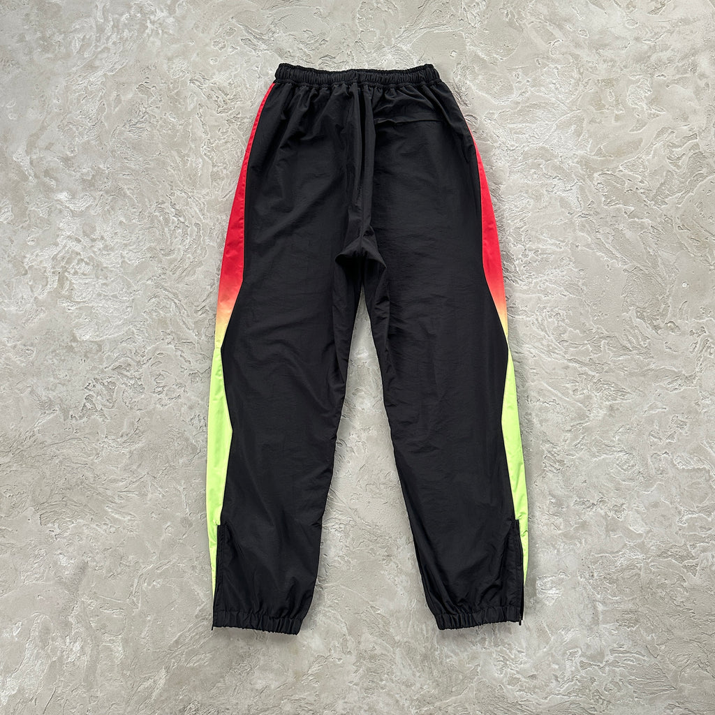 Corteiz Gradient Litework Set
