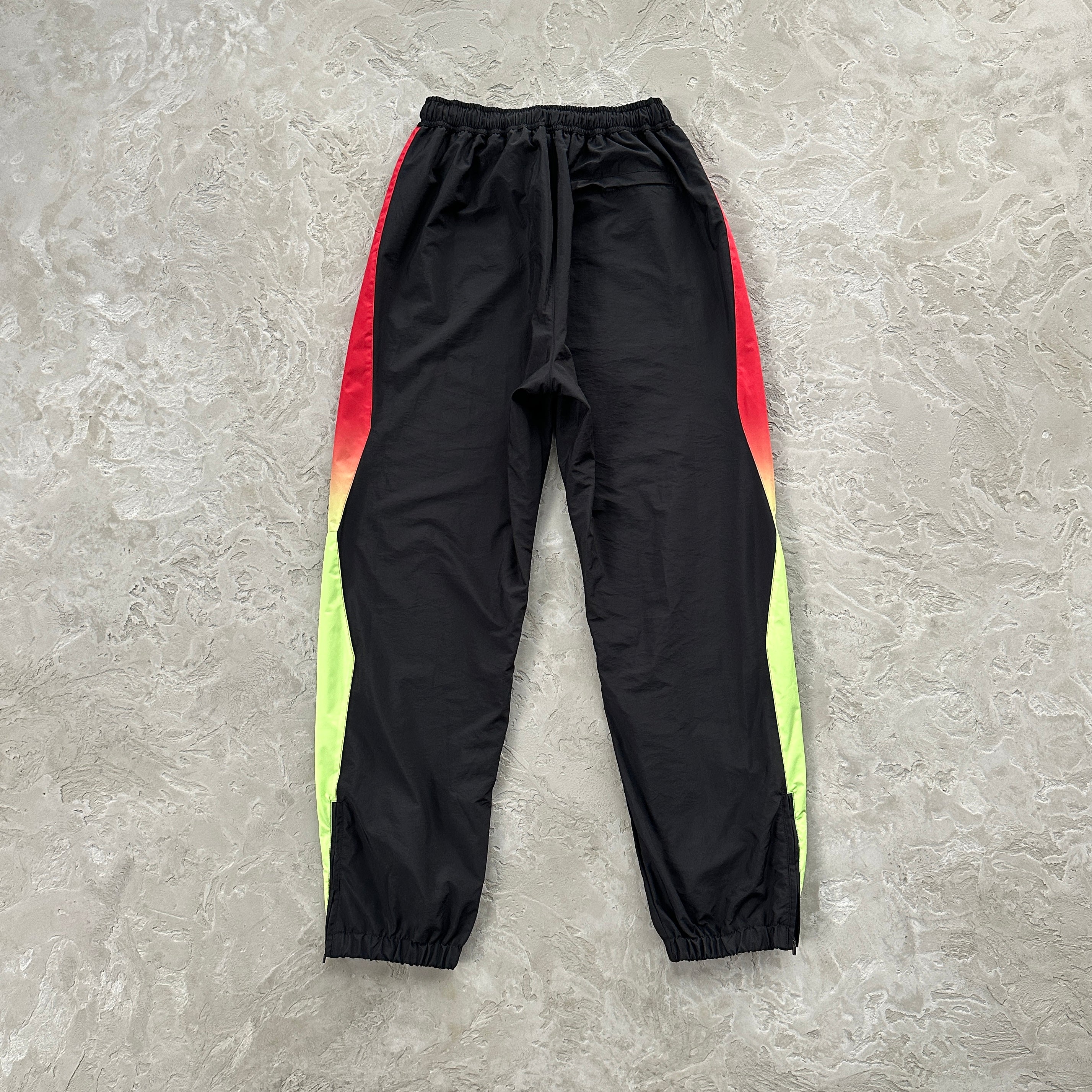 Corteiz Gradient Litework Set