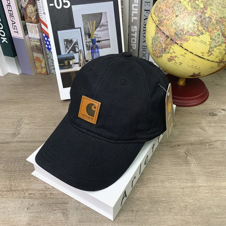 Carhartt Caps