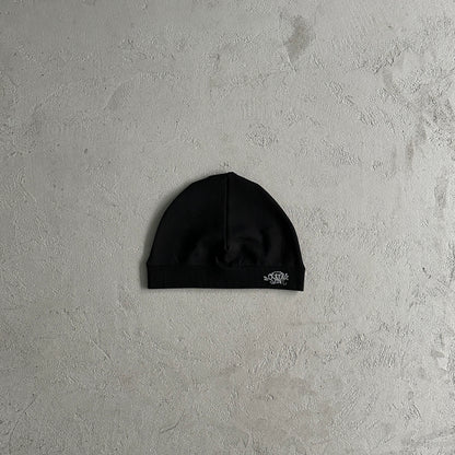 Syna Skullcap