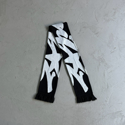 Corteiz Scarf