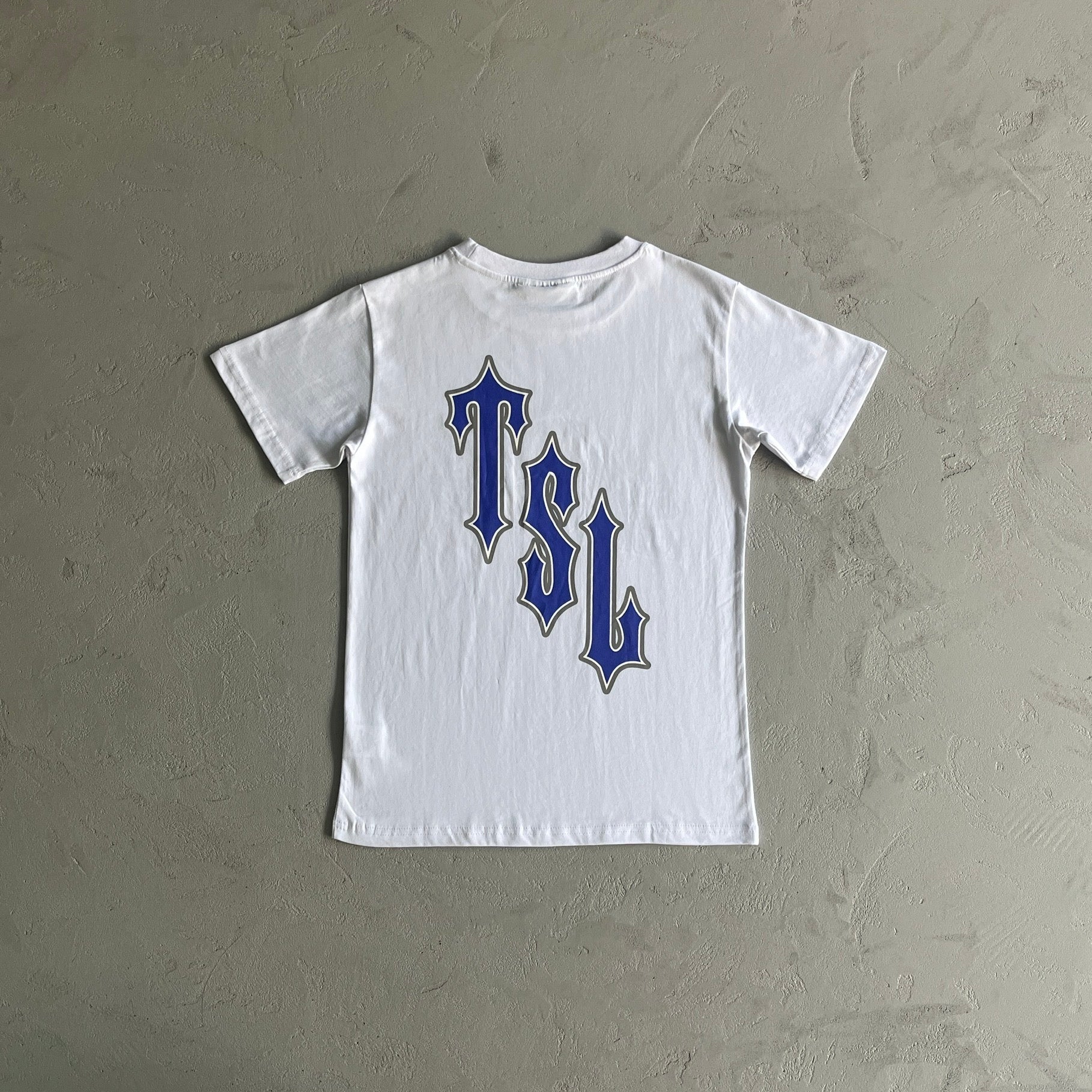 Trapstar Tees