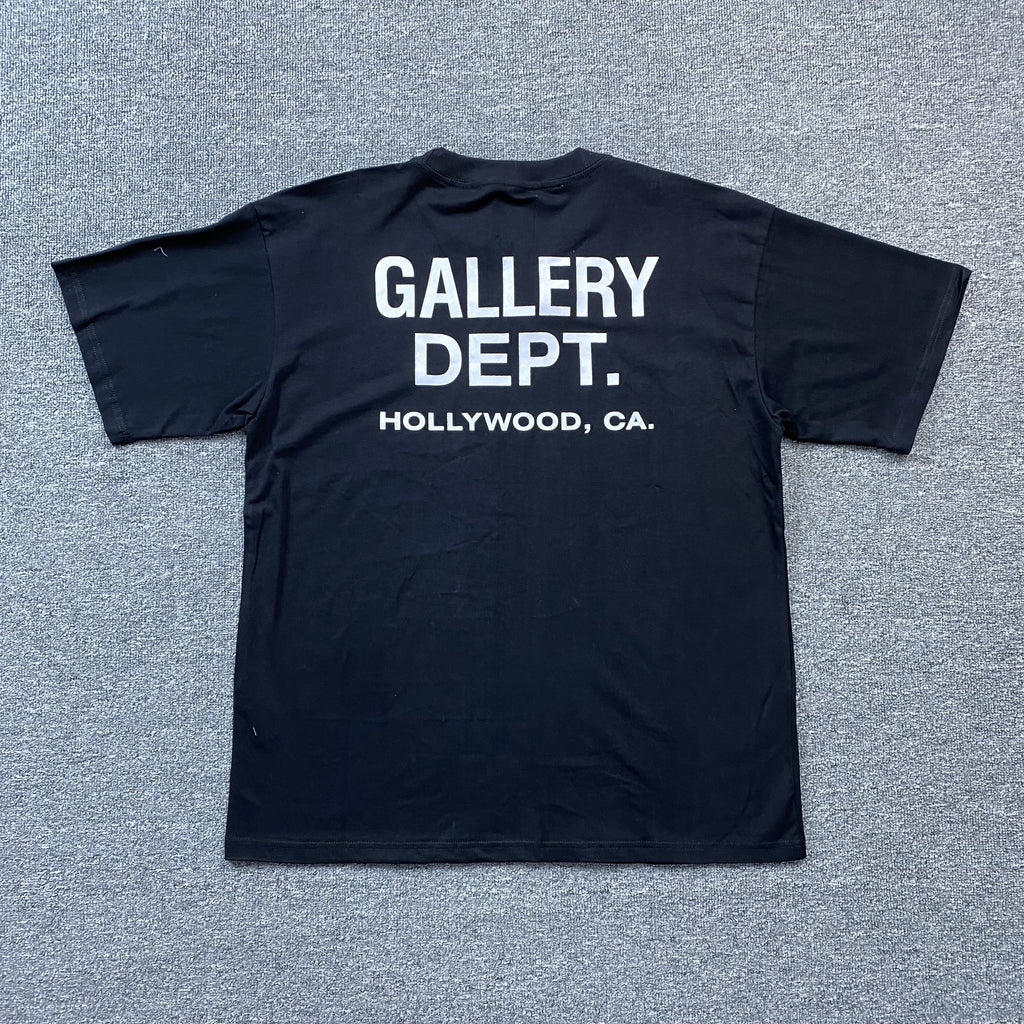 Gallery Dept Mixed Tees
