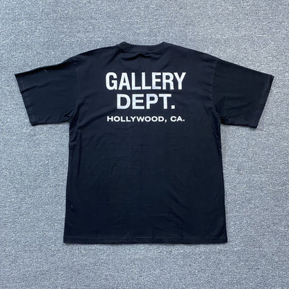 Gallery Dept Mixed Tees