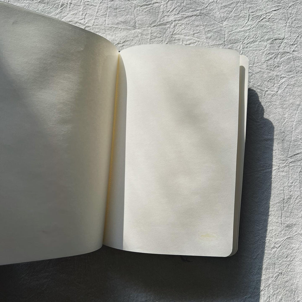 Corteiz Notebook