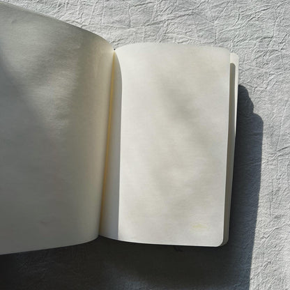 Corteiz Notebook