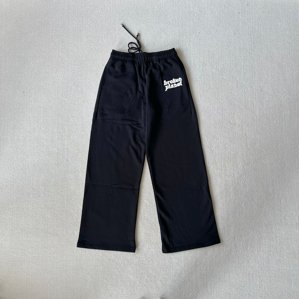 Broken Planet x NEMZZZ "Rent's Due" Tracksuit
