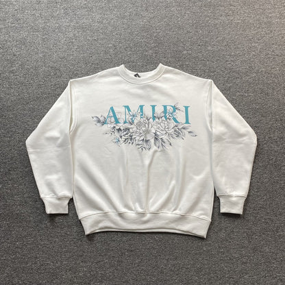 Amiri Mixed Sweaters