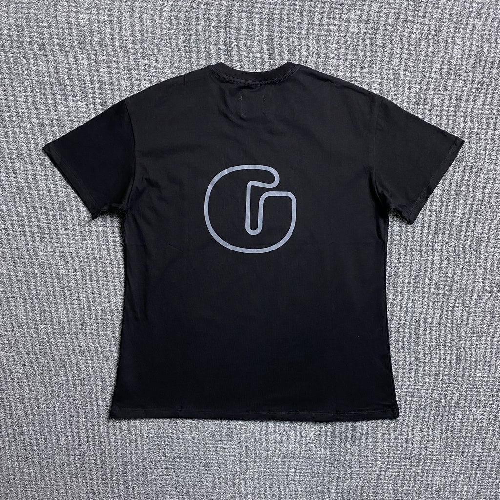 Gallery Dept Mixed Tees