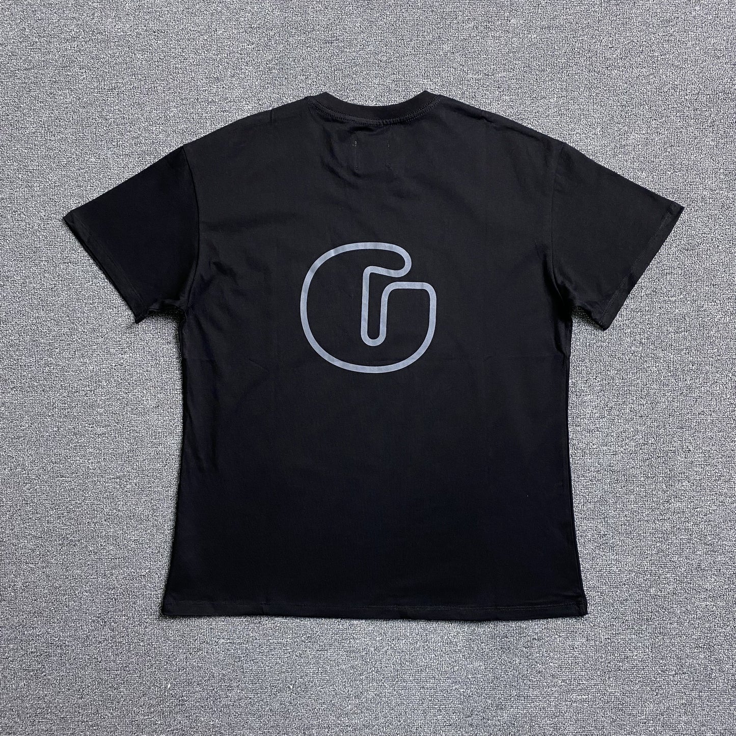 Gallery Dept Mixed Tees