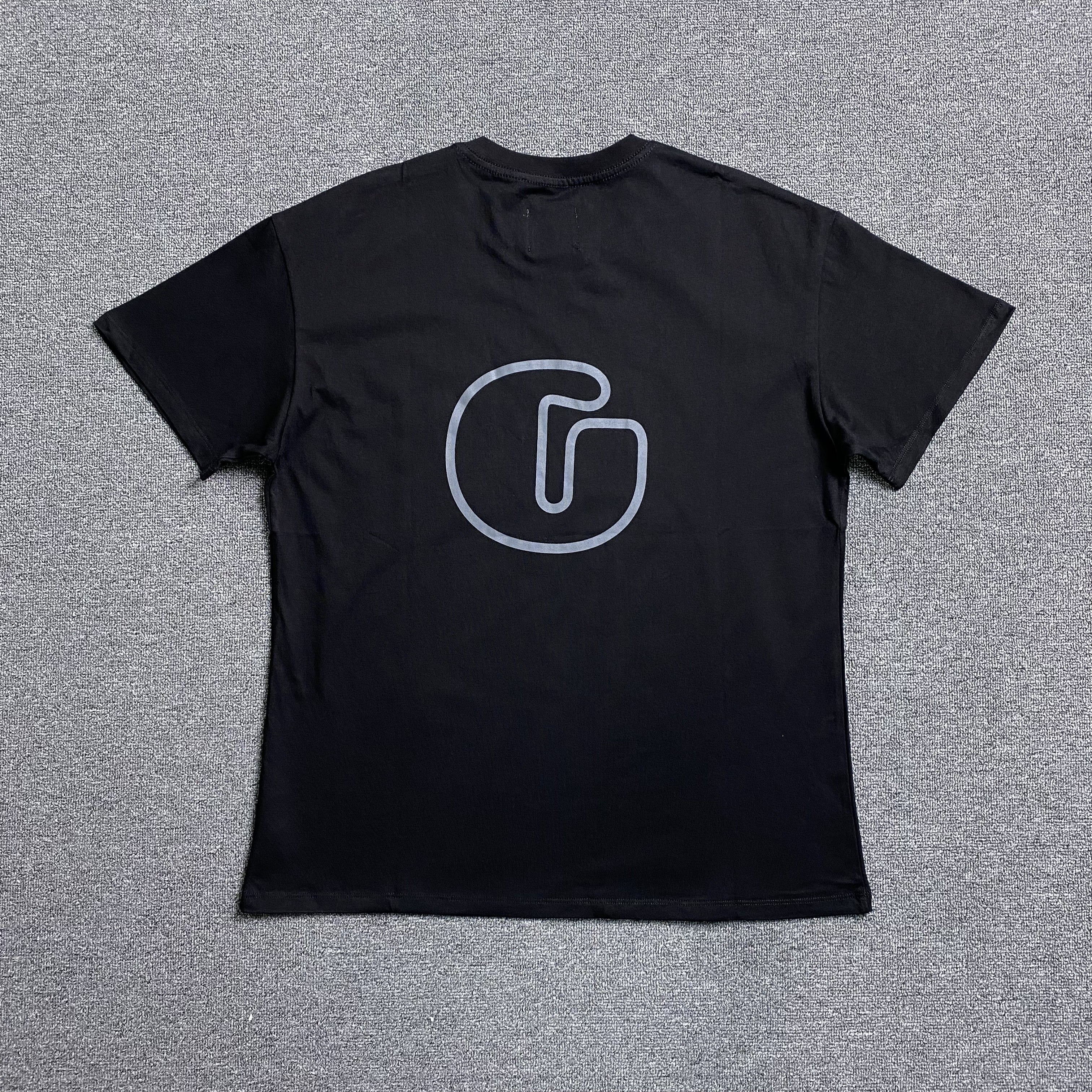 Gallery Dept Mixed Tees
