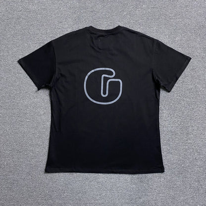 Gallery Dept Mixed Tees