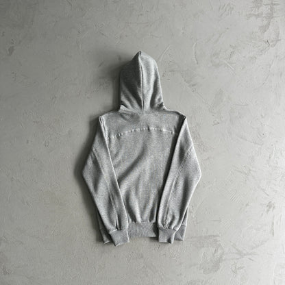 Trapstar Irongate Chenille Arch Hoodie Tracksuit
