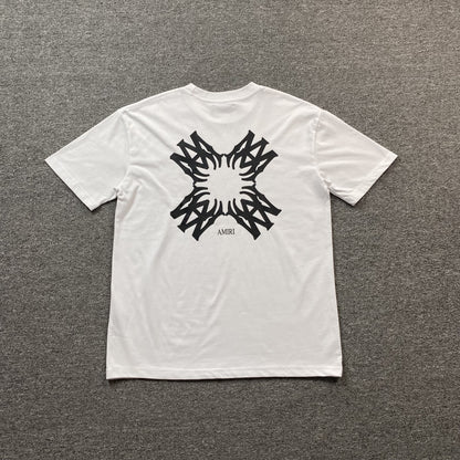 Amiri Mixed Tees