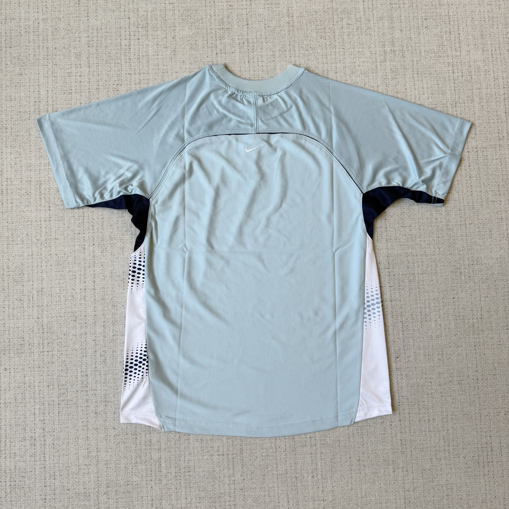 Nike Vintage TN Jersey