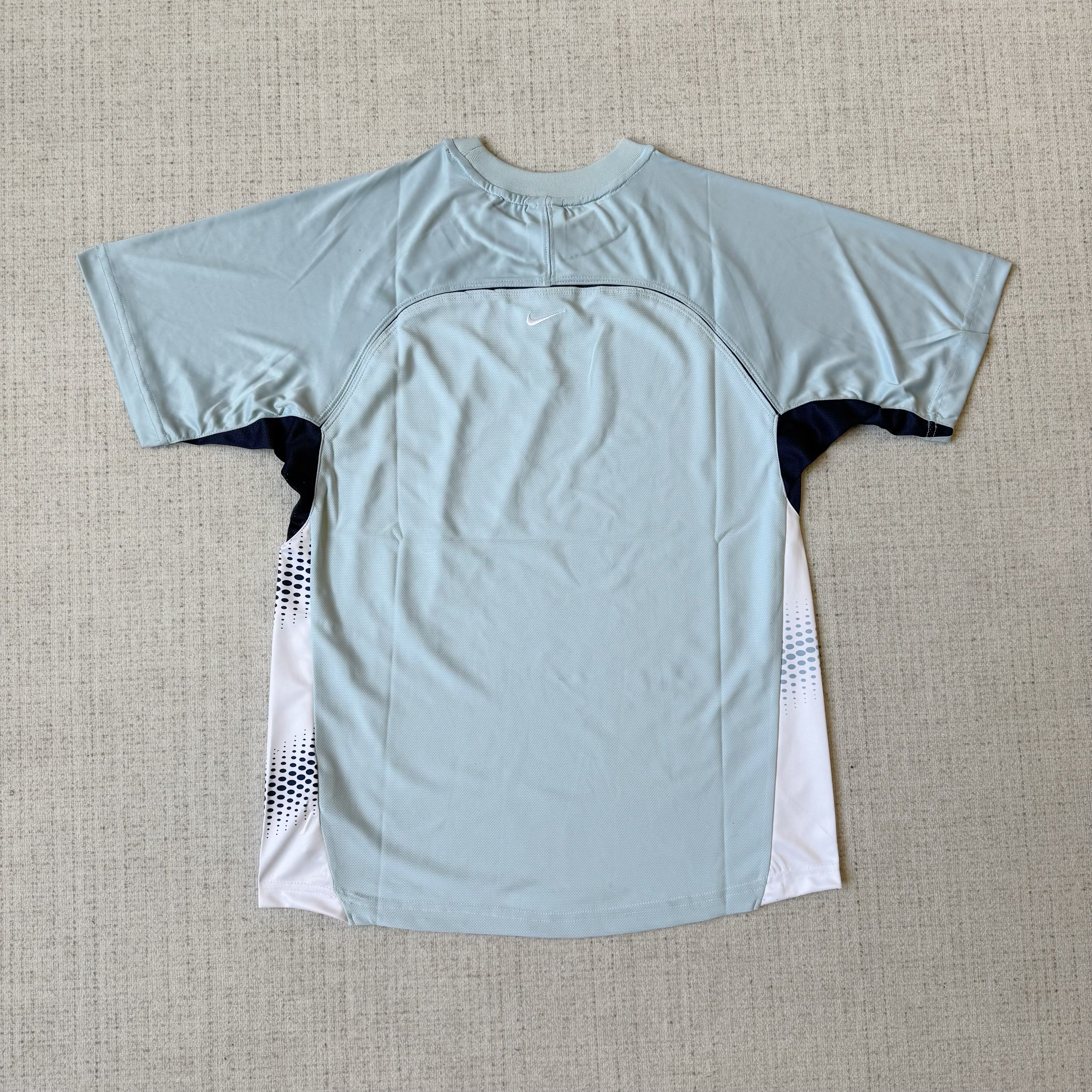 Nike Vintage TN Jersey