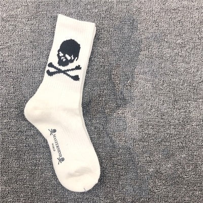 ALL Bape Socks