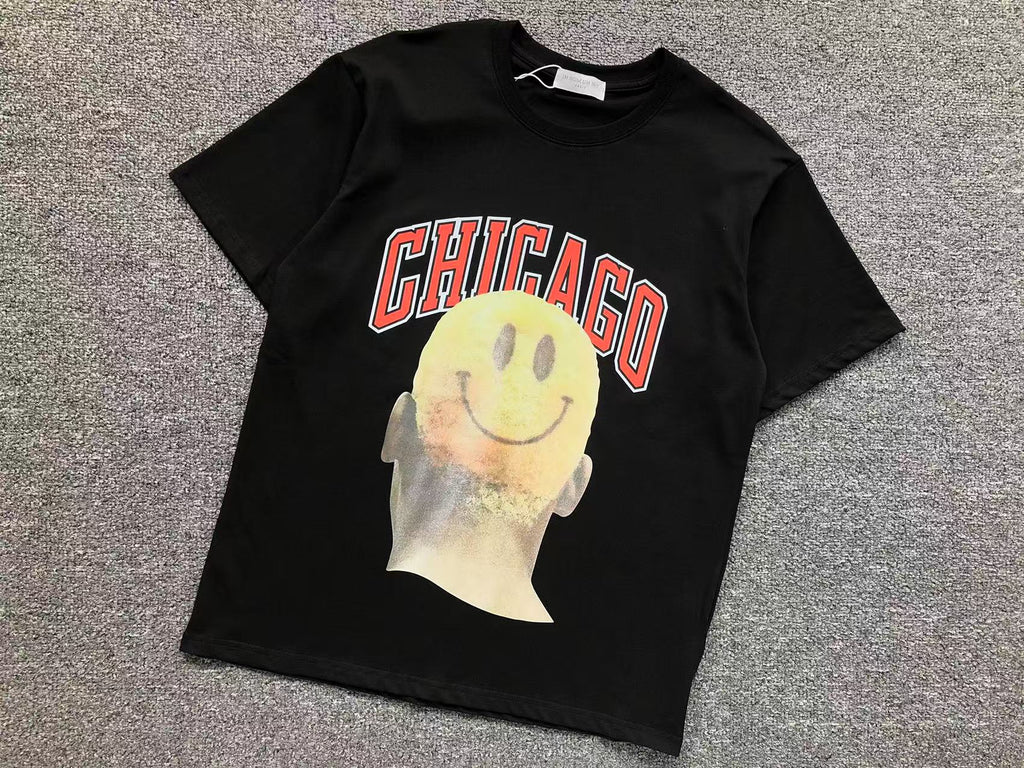 IH NOM UH NIT Tees