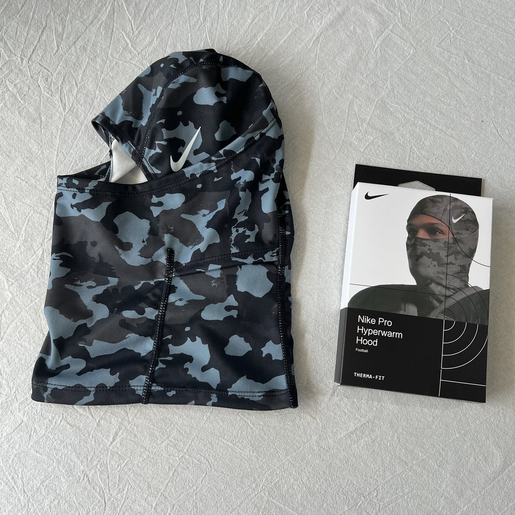 Nike Pro THERMA-FIT Hyperwarm Balaclava