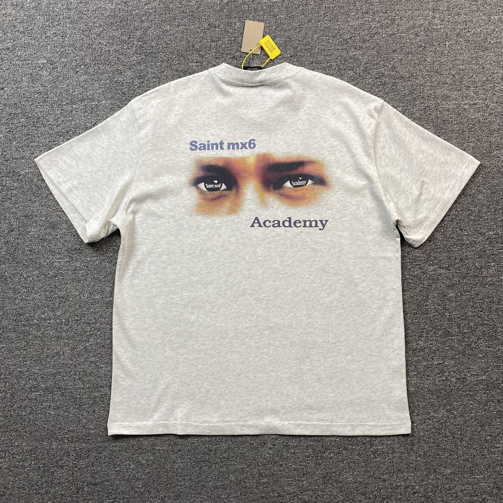 Saint Michael Mixed Tees