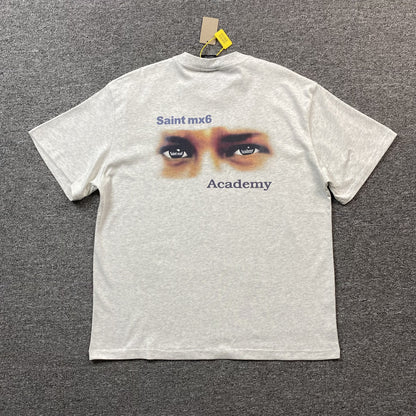 Saint Michael Mixed Tees