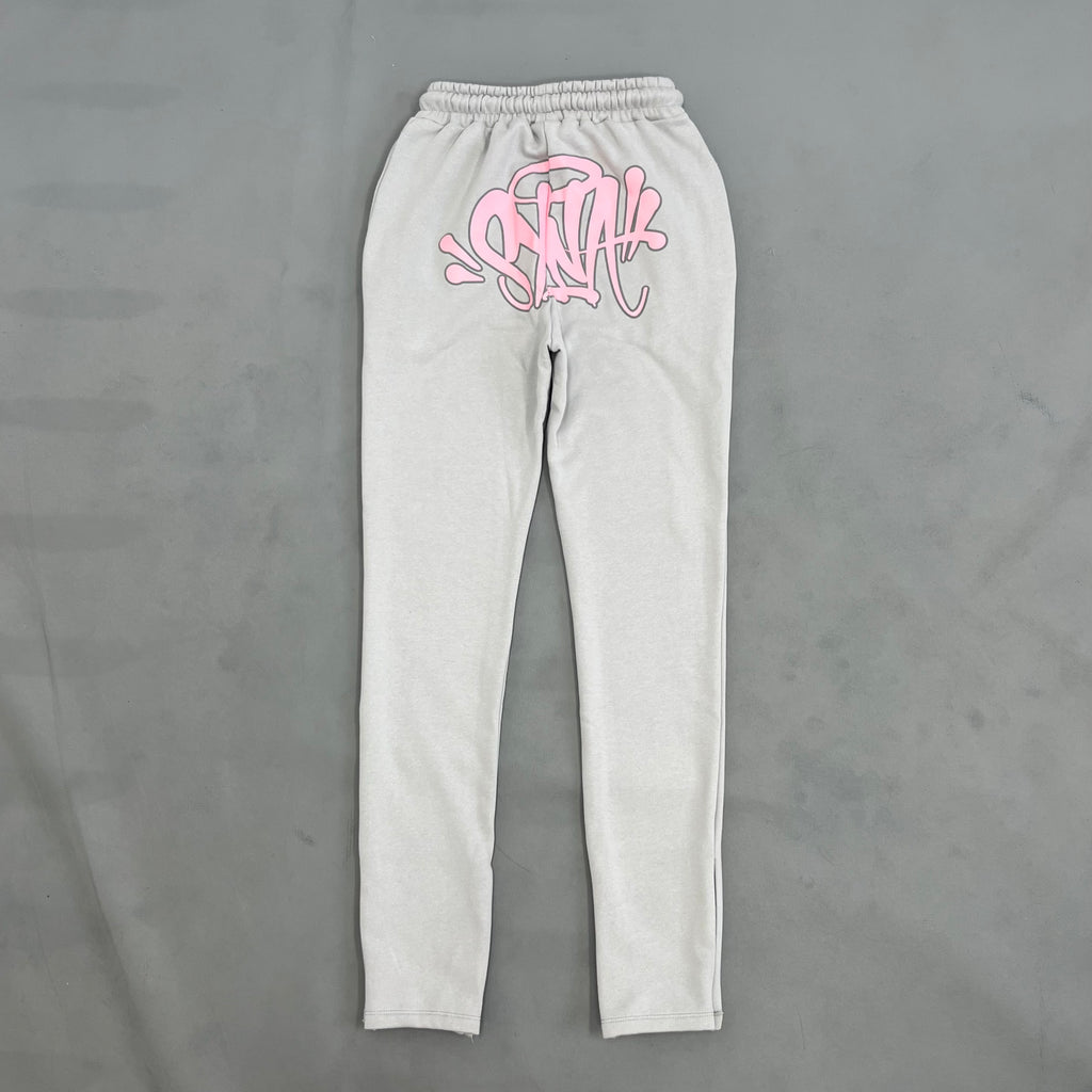 Syna Tracksuits