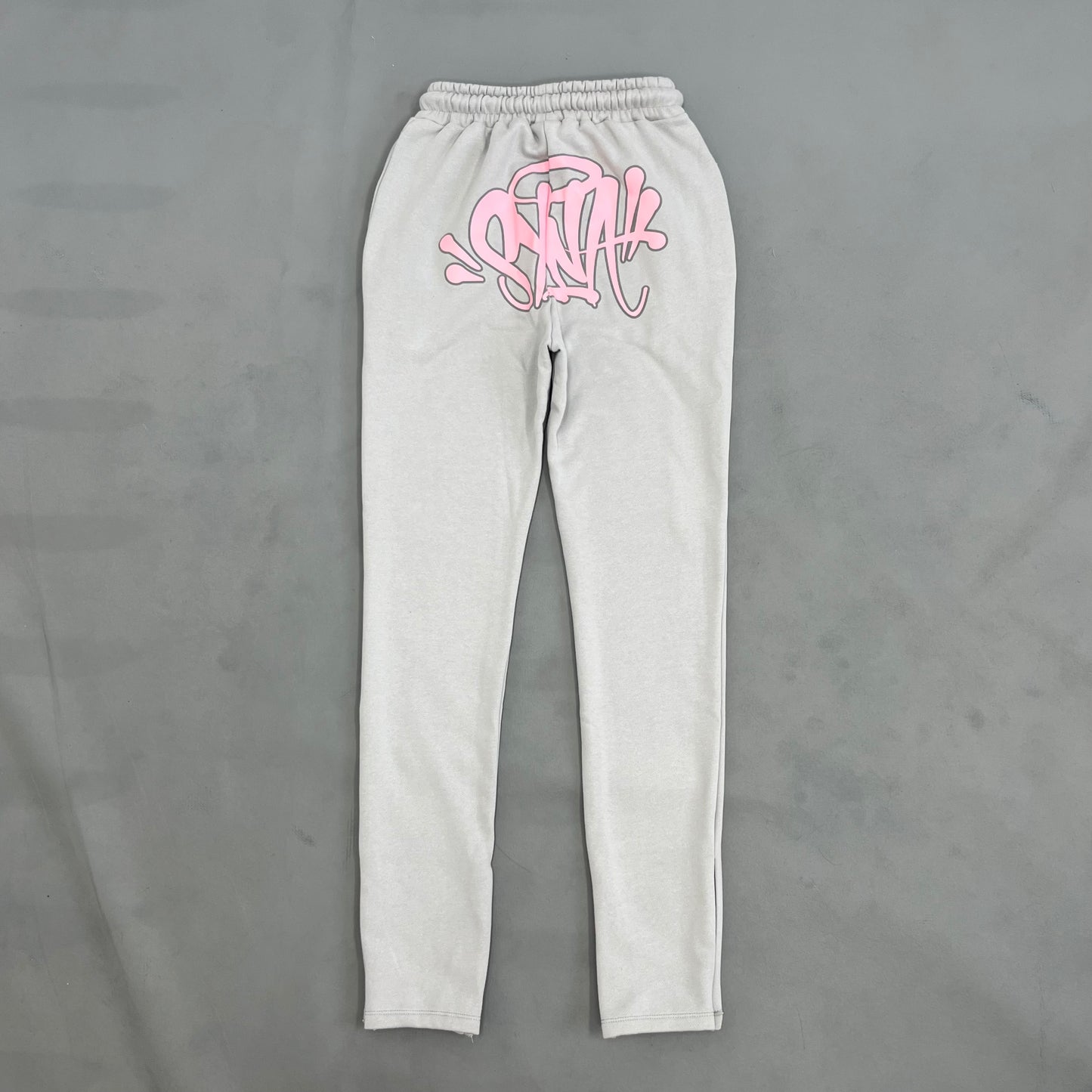 Syna Tracksuits