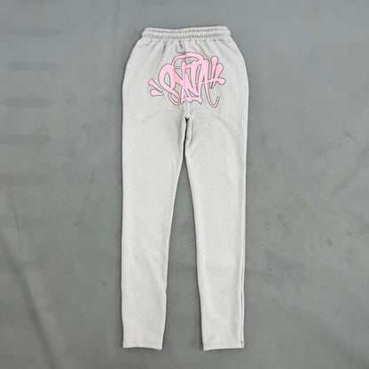 Syna Tracksuits