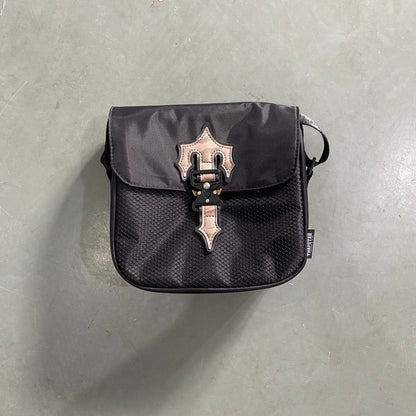 Trapstar Irongate T Cross Bodybag