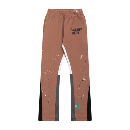 Gallery Dept Sweatpants