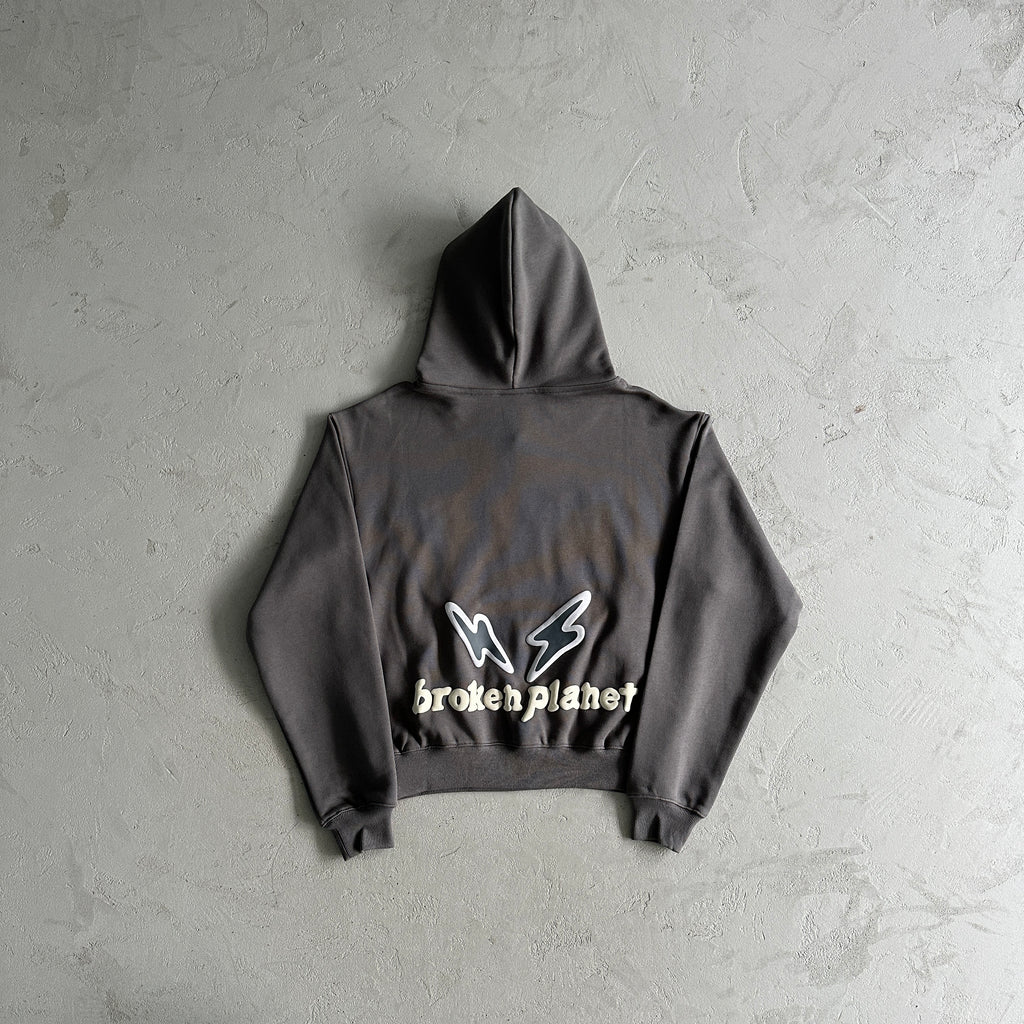 BPM Hoodies PROMO