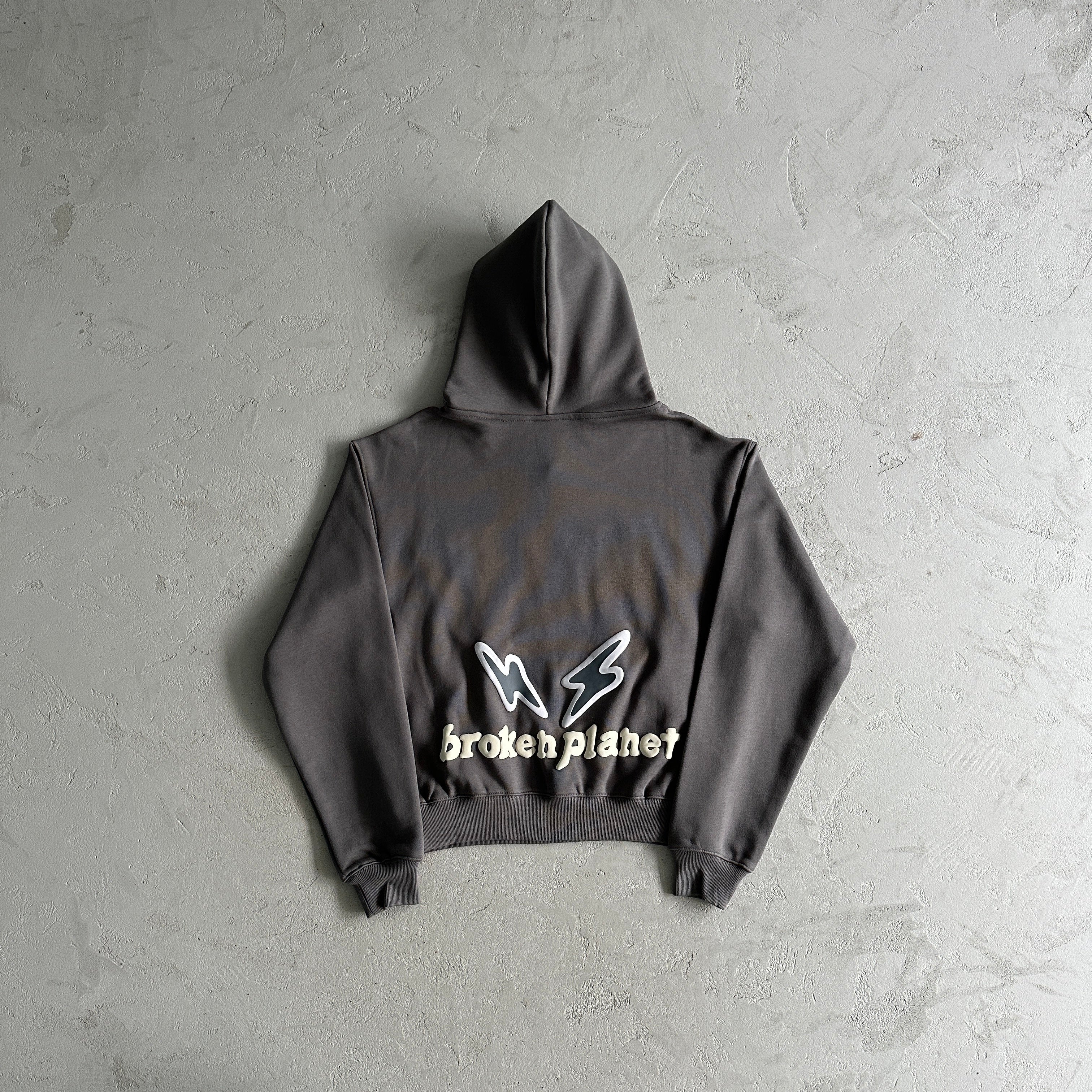 BPM Hoodies PROMO