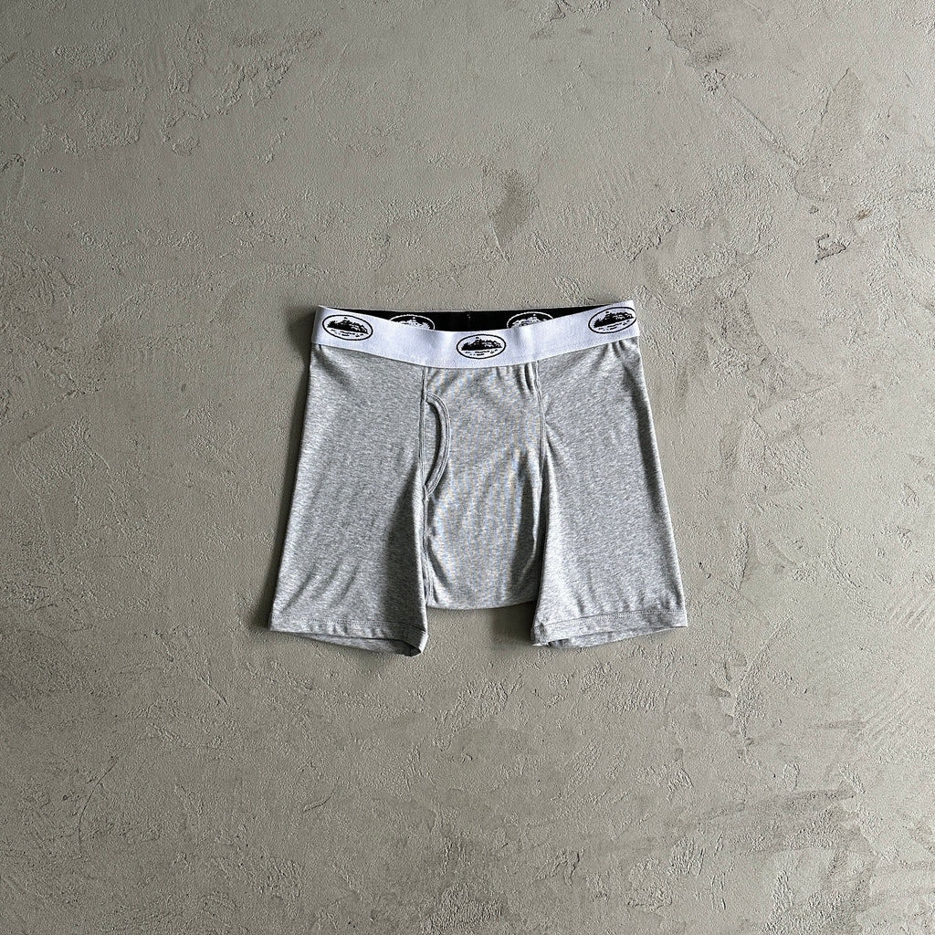 Corteiz Alcatraz Boxers