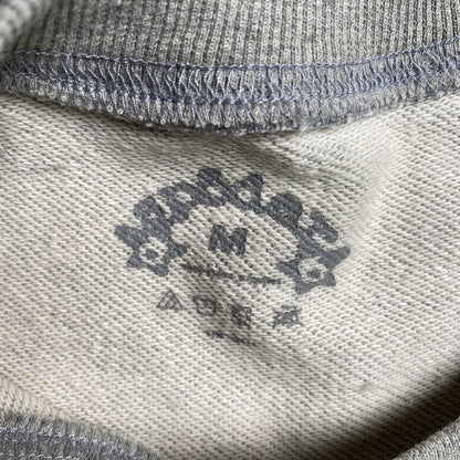SP5DER Sweaters