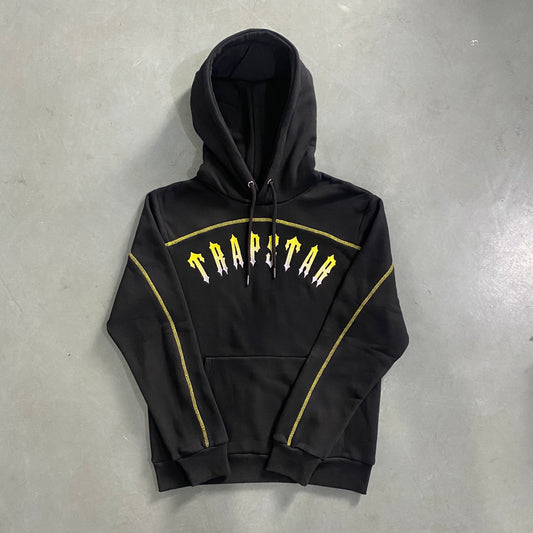 Trapstar Mixed Tracksuits