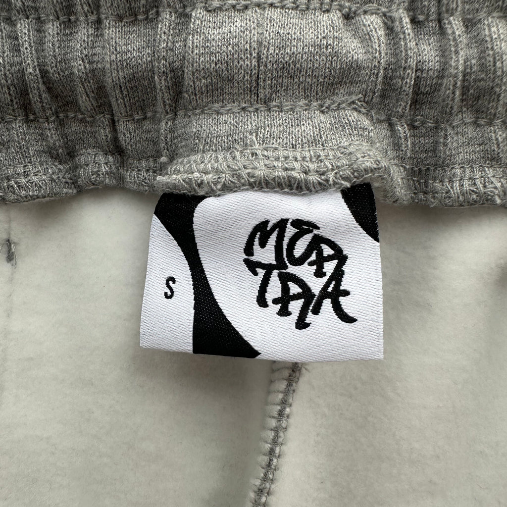 Mertra Basic Shorts