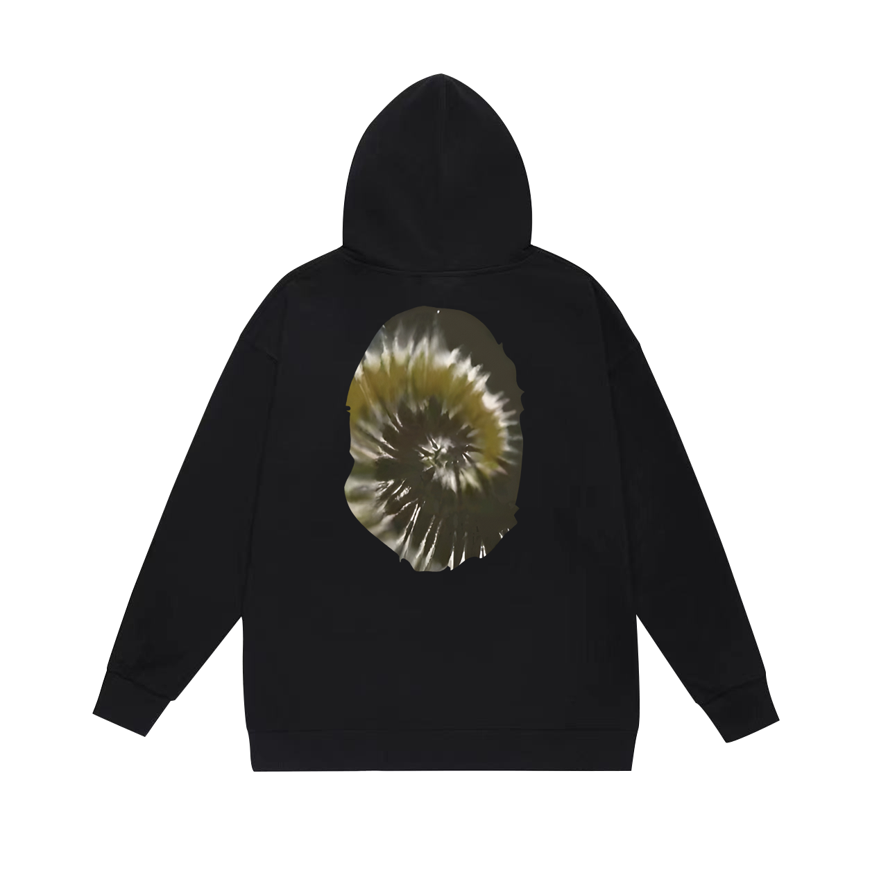 Bape Hoodies