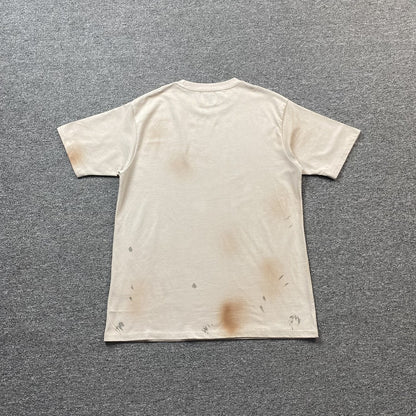 Gallery Dept Mixed Tees