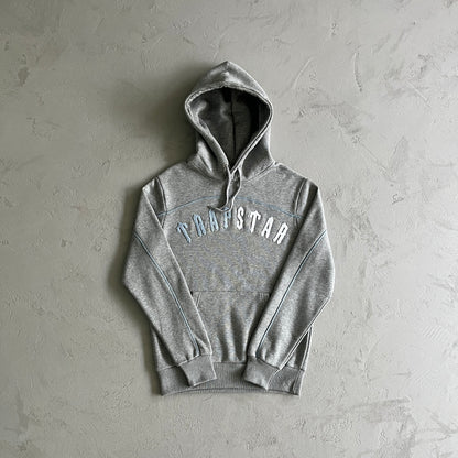 Trapstar Mixed Tracksuits