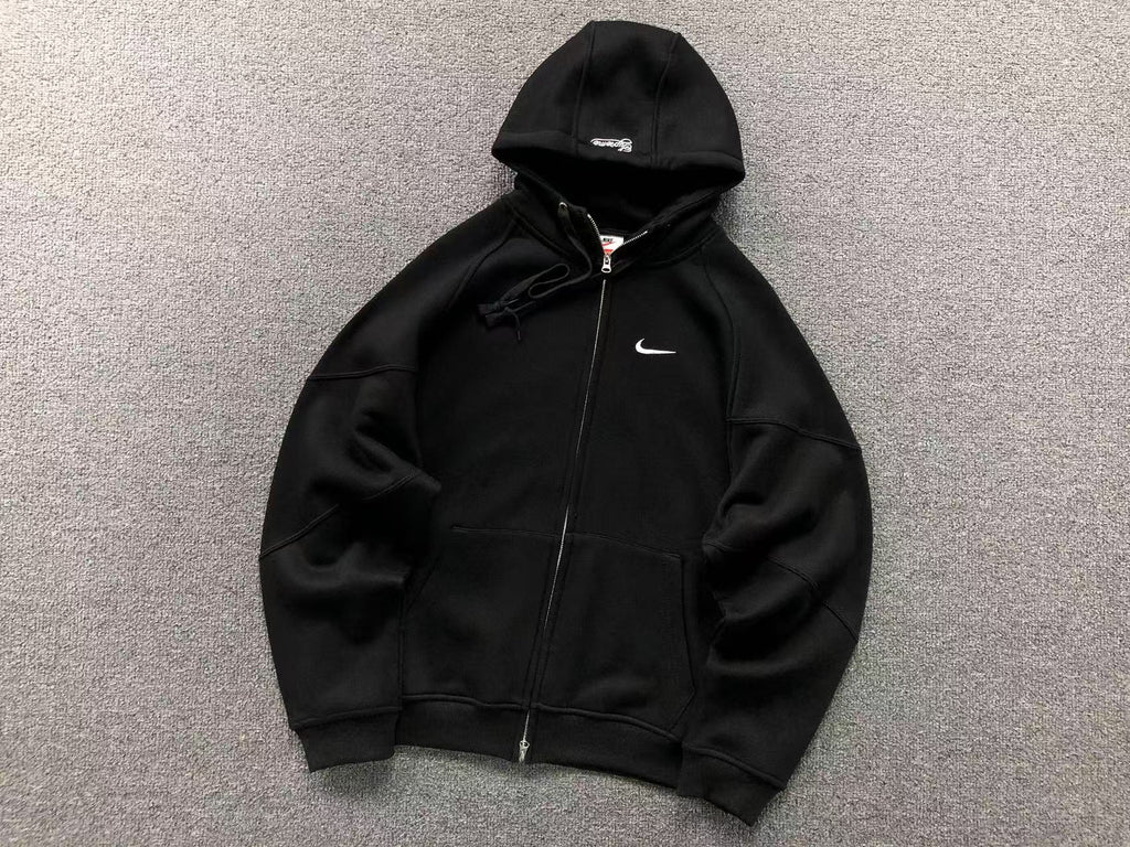 Supreme x Nike Sets